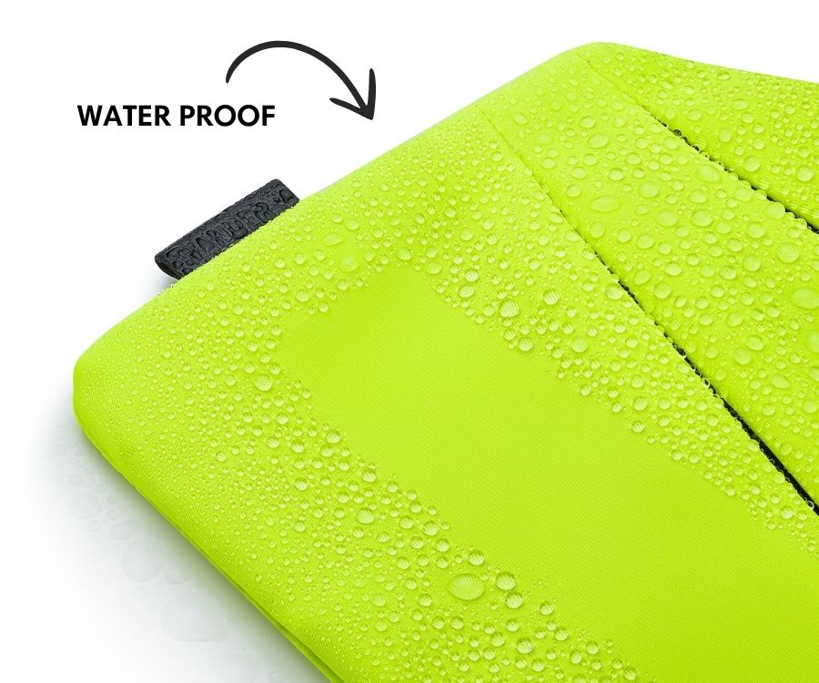 WanderSafe Everyday Anti-Theft Sling