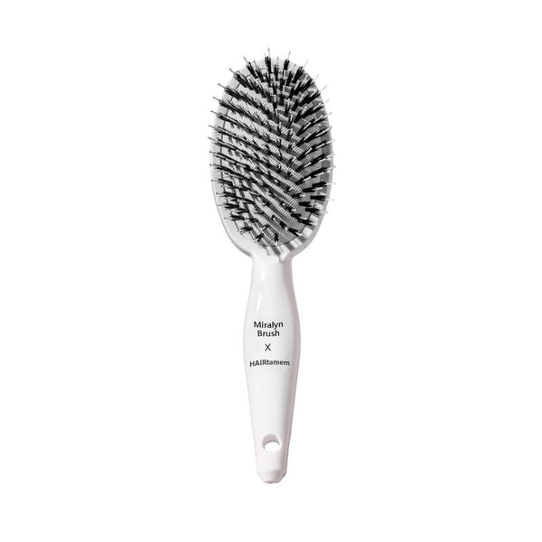 Everyday Power Paddle Hair Brush