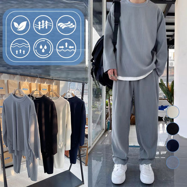 Chic Comfy Women