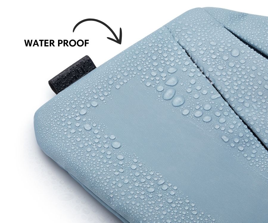 WanderSafe Everyday Anti-Theft Sling