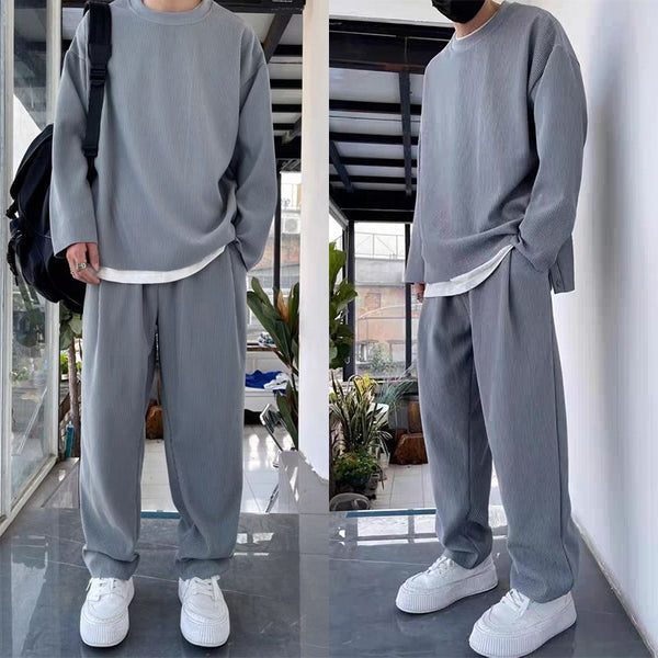 Chic Comfy Women